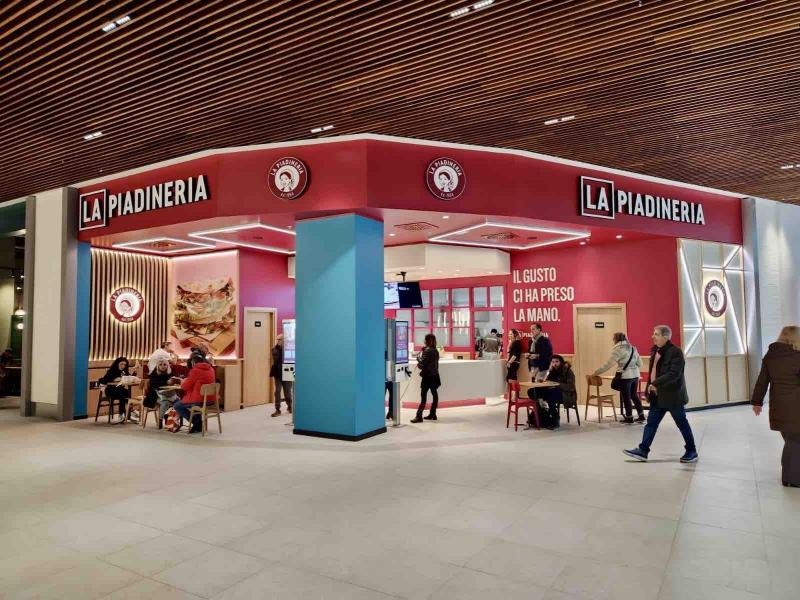 Technoretail - CASE HISTORY 